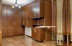 Apartament 5 Camere in Vila | 192 mp | Parcare | Aviatorilor-Kiseleff - 26