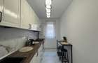 Prima inchiriere! Apartament 2 camere | Bloc nou | Parcare - 11