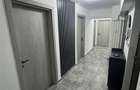 Inchiriere 2 Camere Unirii Lux - 6