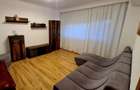 Apartament 3 camere - Ultracentral - 2