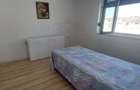 CASĂ TRIPLEX\5 CAMERE\CARANSEBEȘ\JUD.CS - 11