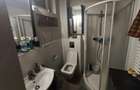 Apartament 4 camere - zona Cismigiu - 6