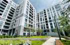 Aviatiei | CLOUD9 Residence | Bloc 2020 | Parcare - 15