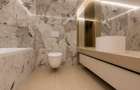 3 camere | Cortina Residence -  Erou Iancu Nicolae | Terasă & parcare subterana - 10