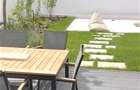 Vilă Premium Tip Duplex | Jacuzzi privat & Grădină | Parcare | Zona Pipera - 8