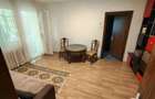 Apartament cu 2 camere - zona Podu Ros - Cantemir - 3