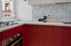 Cochet, locatie, stare foarte buna - 8