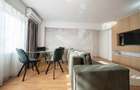 Studio Nou de Închiriat – Metrou Tineretului, Bloc Nou (proprietar) - 8