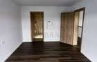 Duplex superb - zona excelenta - finalizat - 5