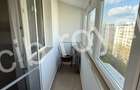 Inchiriere apartament 2 camere zona Colentina-Doamna Ghica,Str. Ripiceni nr. 2 - 6