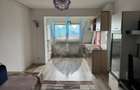Apartament 2 Camere Palladium Residence Theodor Pallady Bucuresti - 4
