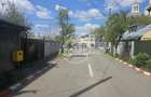Voluntari-Catedrala, vila 7 camere P+1+M, teren 347mp - 4