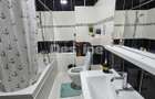 2 camere decomandate | Mamaia | Termen lung - 9