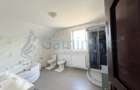 Casa cu  4 dormitoare de vanzare in Santandrei zona strazii Magnoliei 160mp - 20