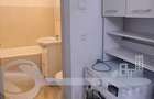 Apartament 2 Camere Decomandat – Tătărași, Iași - 6
