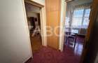 Apartament cu 2 camere de inchiriat proaspat zugravit Grigorescu - 8