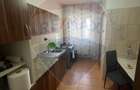 Apartament 2 camere în zona Comisariat - 3