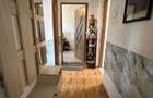 Apartament 3 camere Miroslava, vis a vis de Family Market - 7