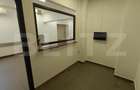 Spatiu comercial, 80 mp, zona Nicolina - 4
