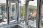 Apartament de vânzare - 5