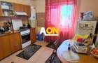 Exclusivitate! Apartament La Vila, 120MP, 3 Camere, Garaj - 3