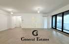 Vânzare apartament în Copou | 2 camere | 70 mp | Bloc 2024 - 9