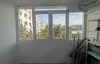 De vanzare Apartament 2 camere Crangasi - 7