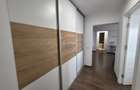 Apartament 3 camere de inchiriat, zona Brancoveanu, 70 mp utili - 16