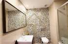 DOM00476 - Apartament de Vanzare - 2 Camere in Complexul Rezidential Cosmopolis - 8
