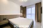 Prima inchiriere! Apartament 3 camere LUX, The Nest, parcare - 13