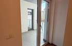 Apartament modern, luminos, cu loc de parcare | Calea Aradului - 3