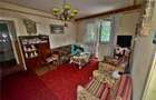 Apartament 2 camere cu balcon Florilor, Brasov - 1