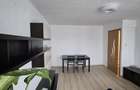 Vitan Mall.Va propunem spre inchiriere apartament cu 1 camera,decomandat,conf 1 - 6