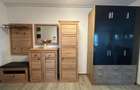 Apartament 2 camere - 500 euro - Ansamblu Rezidential Iris Armonia - 9