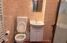 Ap. 3 cam, pozitie centrala, 57 mp, 55 000 Euro - 6
