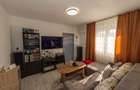 Apartament semidecomandat cu 2 camere de vanzare str Becatei Salajan - 1