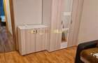 3 Camere de inchiriat | Campia Libertatii | Metrou Muncii - 2