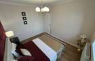 3 Cam-Cetatii-5 Min Centru--Mobilat Lux-Balcon-Centrala--54 MP-128.000 Euro ! - 8