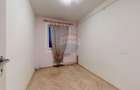 Apartament 3 camere de vânzare, necesită renovare, Săcele - 6