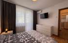 The Home #10 - Tineretului 2 Camere - 9