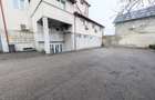 Spatiu Comercial 350 mp, cu parcare - Zona Cantacuzino - 10