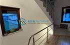 Royal Imobiliare - Vanzare Vila Paulesti - 23