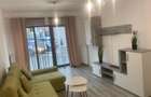Inchiriem Apartament 2 Camere, Modern, Decomandat, Tractorul - 11