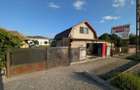Proprietate rezidențial-comercială, 1.400 mp teren, Fundătura Cluj - 15