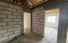 Casa P+1E la rosu de vanzare in Valea Doftanei | Teren 1000 mp | Trăisteni - 12