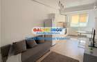 Apartament Bloc Nou Berceni - Dimitrie Leonida - Metrou - 10