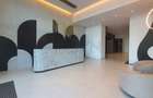 REA1023213 Apartament modern cu 3 Camere One Verdi Park - 16