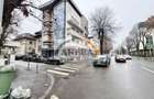Vilă de vanzare Dorobanti-Floreasca–locuit / sediu firmă / comercial - 4