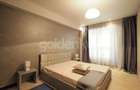 Apartament generos cu 3 camere, 2 bai | pretabil birouri - 130mp - 6