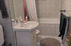 Apartament Luminos 2 camere. Vedere Parc Tineretului, Zona Pridvor. - 8